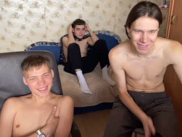 hot cam man oofcblesssexx image #3471926