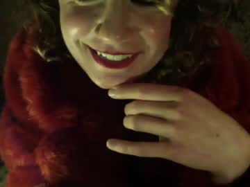 2lipsanddazy hot cam