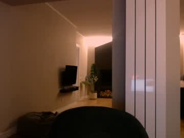hot cam girl bitter_moon image #2624540
