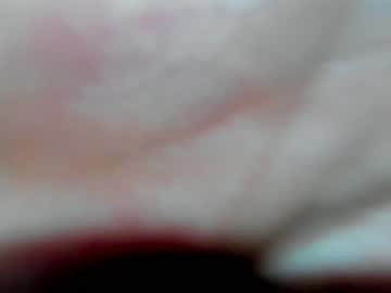hot cam girl charlotte2896 image #448171