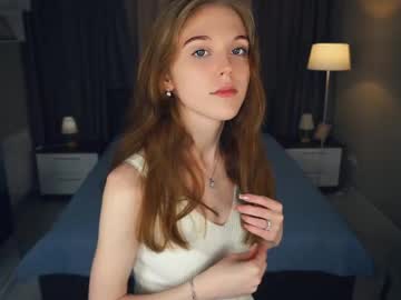 hot cam girl cathrynchapel image #4652319