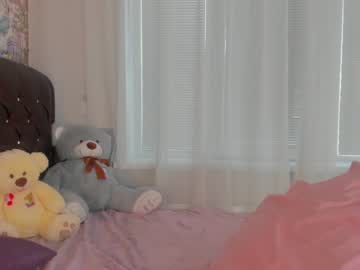 hot cam girl angelina_new image #1742703