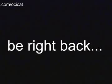 hot cam girl ocicat image #3397812