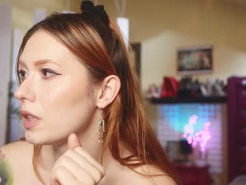 hot cam girl coolteacher image #2961469