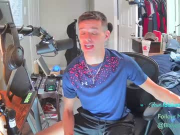 hot cam man letsplayblake image #2333064