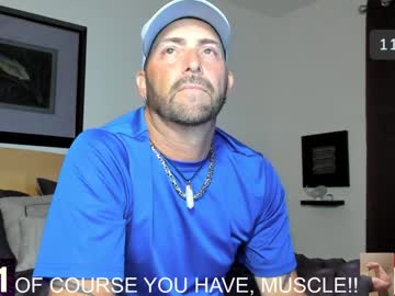 hot cam man socialmaverick image #4642145