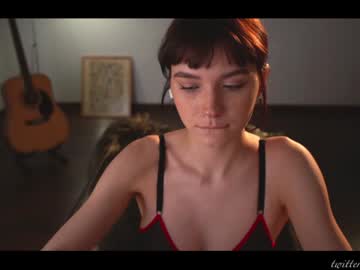 hot cam girl luna_ai image #2128540