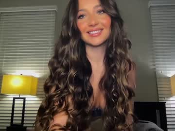 hot cam girl starlit_night image #4569416