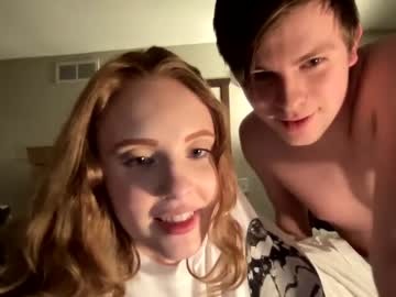hot cam couple waxman919398 image #2487753