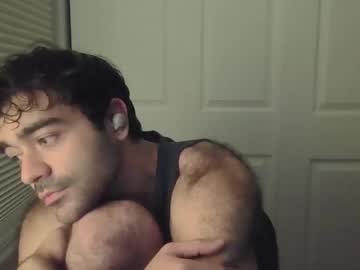 scarednstraight hot cam