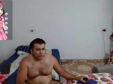 hot cam girl xandhugetits image #4327832