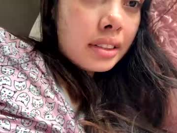 hot cam girl kristal901 image #4483781
