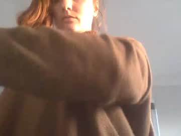 hot cam girl shy_english_girl image #974691