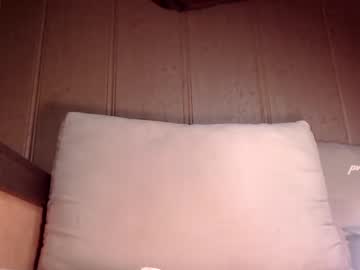 hot cam man belovedteeen image #60533
