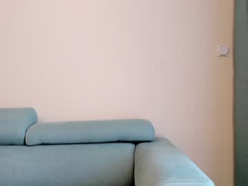 hot cam girl elaanna image #3528449