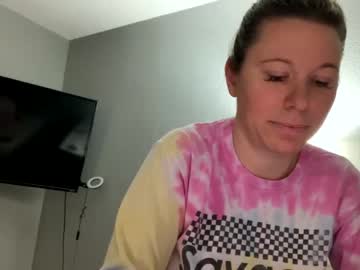 hot cam girl texas_blonde image #4058541