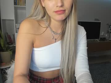 hot cam girl xxx_leila image #2089017
