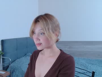 hot cam girl sweetie_jolie image #3332344