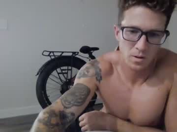 hot cam man trash_man1989 image #4428196