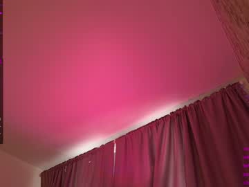 hot cam girl kronniekray image #1475221