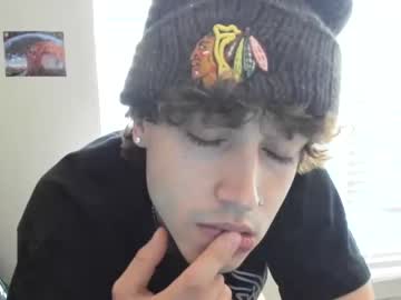 hot cam man bashful4200 image #3033777