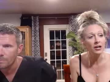 hot cam couple stroker19800 image #1173693