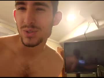 raventime hot cam
