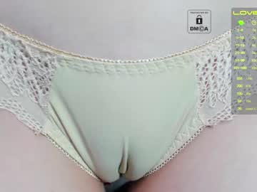 hot cam girl _witch__ image #719627