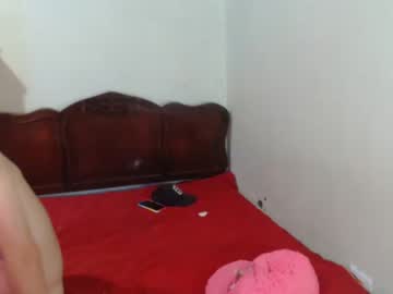 hot cam couple kalipso_n_jones image #4563299