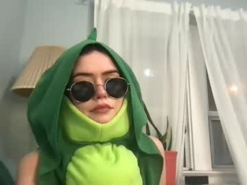 hot cam girl littlesugarpea image #4504237