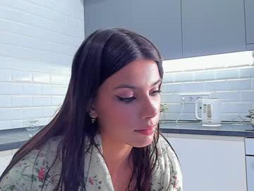 hot cam girl janecoxa image #3806599