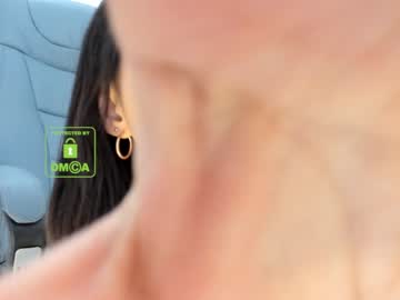 hot cam girl lee_yoona image #634315