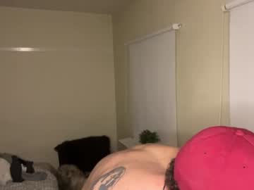 hot cam man christiankent0 image #2900004