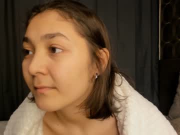 hot cam girl jeanfrancoa image #3868673