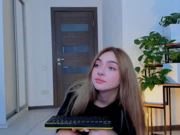 hot cam girl elizabeth__gray image #2517454