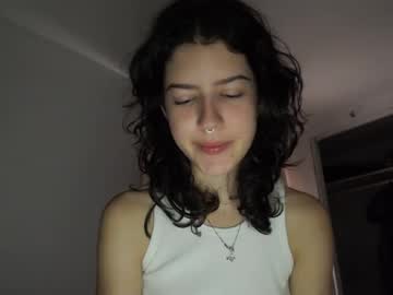 hot cam girl frenchava image #3062443