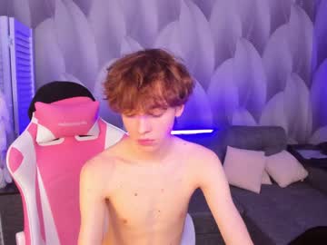 hot cam man lovely_kevin_ image #3885221