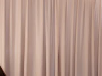 hot cam girl peek_in_my_window image #4480772