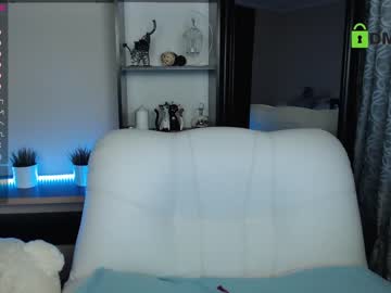 hot cam girl adrykilly image #168789