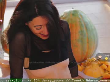 hot cam girl dora_sexplorer image #3696701