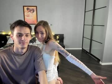 hot cam couple mia_n_harry image #2942503