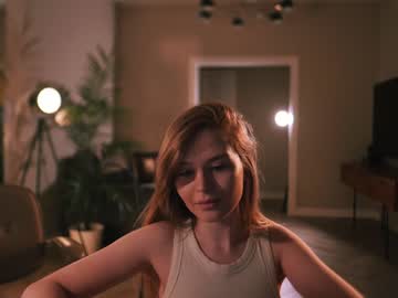 hot cam girl alterali image #2757994
