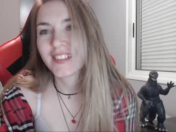 hot cam girl naughty_popa image #1856698