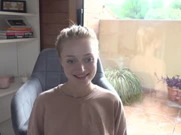 hot cam girl joobeelee image #297988