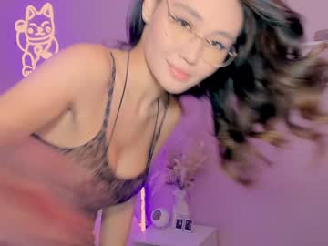 hot cam girl killer_face image #3666648