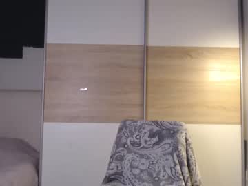 hot cam girl alycetn image #625065