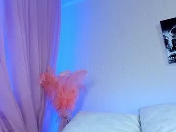 hot cam girl sonya_kelsey image #1007758