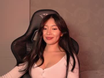 hot cam girl aimeclarks image #3336671
