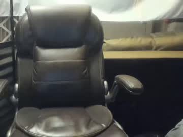 hot cam man ethansxxx image #1661370