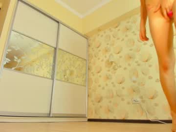 hot cam girl akino_17 image #68644